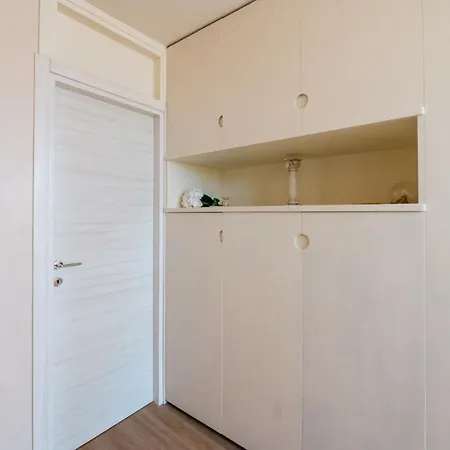 Sweet Dreams Apartment Bergamo