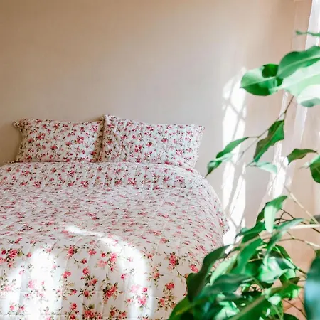 Sweet Dreams Apartment