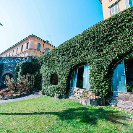 Sweet Dreams * Bergamo